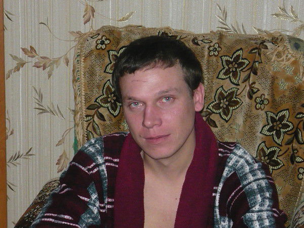 Сергей Грек