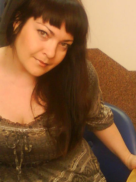 ?_Небо На Ладони_? Нет