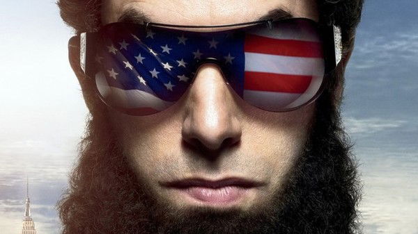 Альберт Баширов