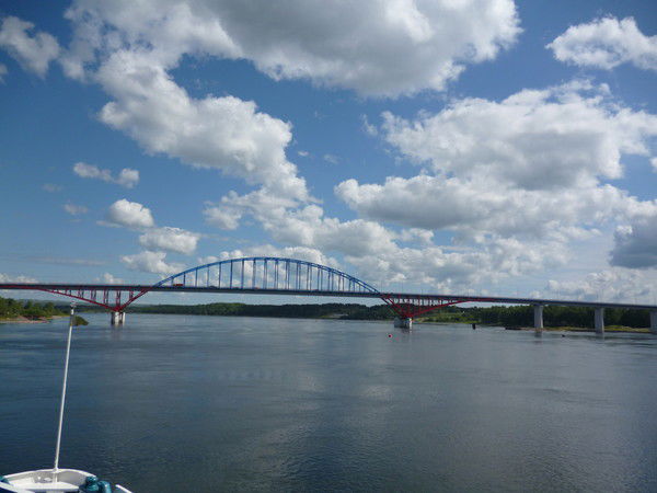 Елена Вебер