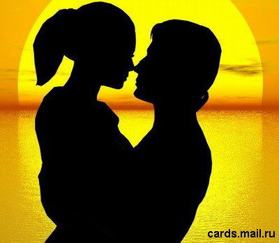 Светлана Карабанова