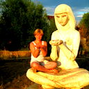 Ирина Колесникова