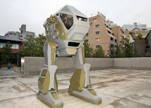 Игорь Ноздрин