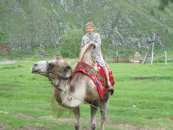 Максим Демьянов