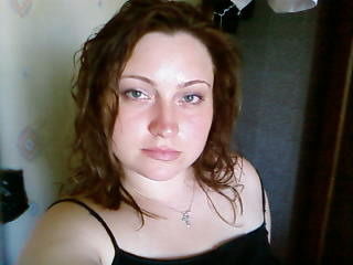 Елена Коваль