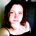 Елена Коваль