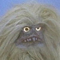 Иван Молчаливый