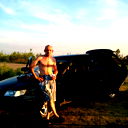 Наиль Кабиров