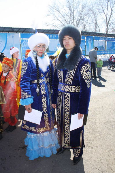 Айман Сарбалина