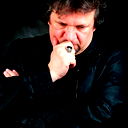 Сергей Хорунжий