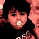 Shahnoza ********