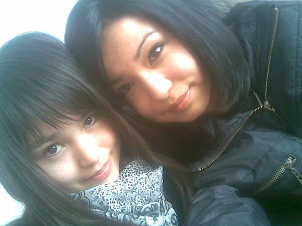 *s*w*e*e*t* *u*i*g*u*r*k*a*