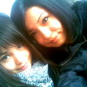 *s*w*e*e*t* *u*i*g*u*r*k*a*