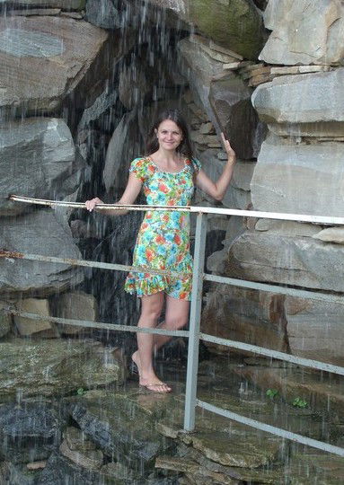 ***ольга Горяинова ***