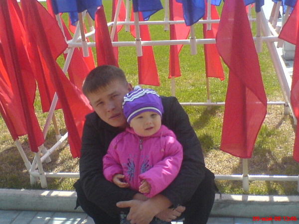 Александр Ласточкин