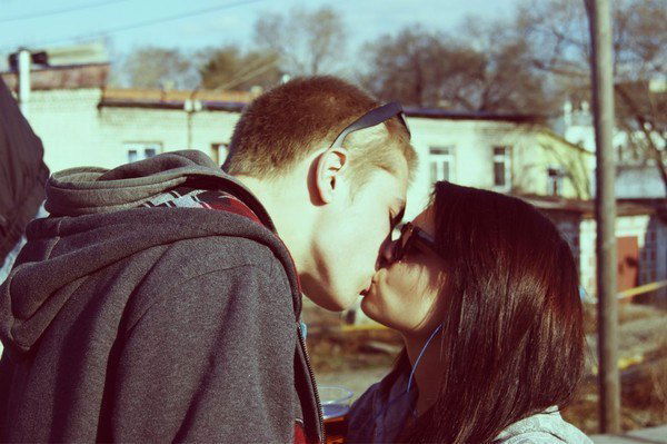 Лана Котова