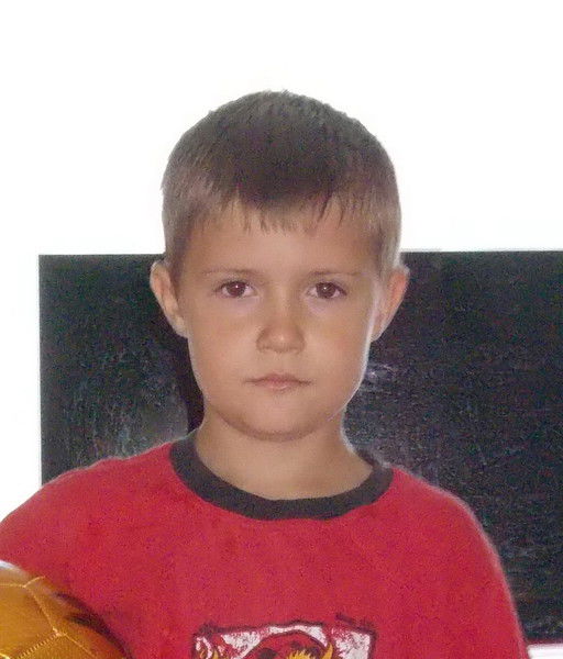 Владимир Зарубин