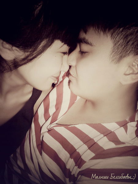 Рауан Белгибаев