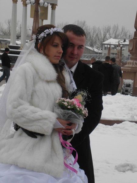 Александр Белоусов