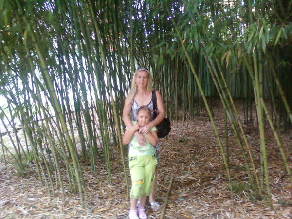 Людмила Косарева