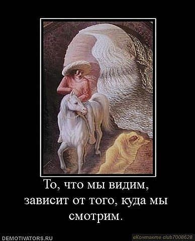 Сергей Селиванов