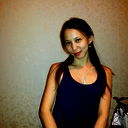 Aika D.
