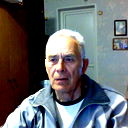 Boris Gorshkov