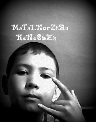 {Vip.matai} ((*&^%$#))