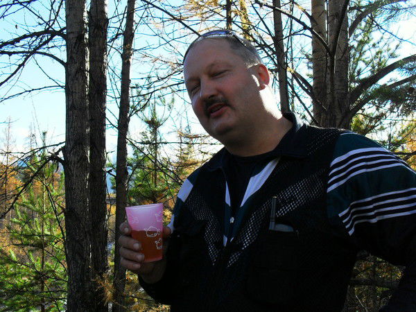 Вячеслав Петров