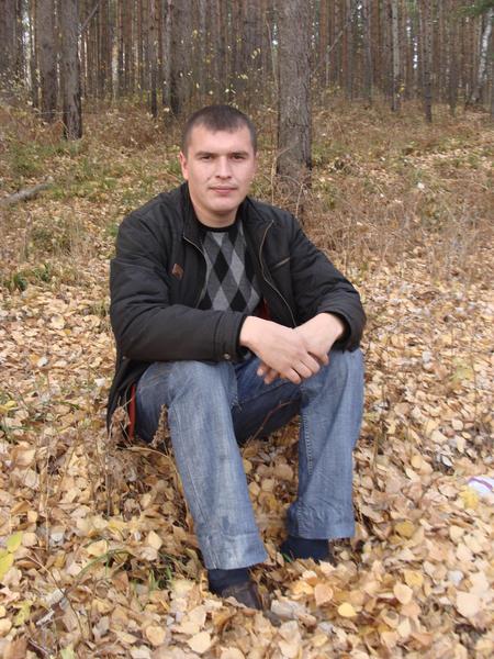 Раис Биктагиров