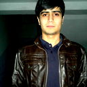 Rashit Emirkuliyev