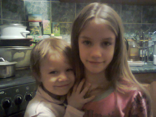 Виктор Нечипоренко