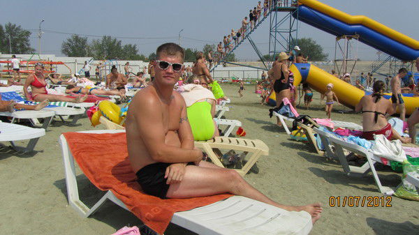 Сойкин Алексей