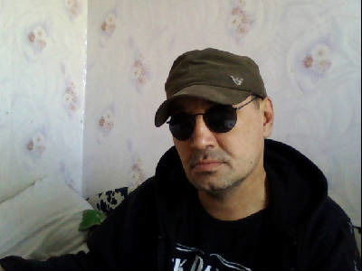 Мурат Тогайбаев