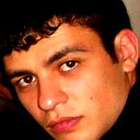 Aram Tonapetyan
