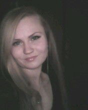 Грызлик Baykov@