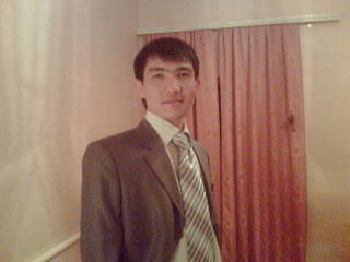 $$$Daulet$$$ @@@@@@@