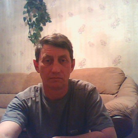 Анатолий Анкудинов