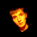 Никита Коновалов