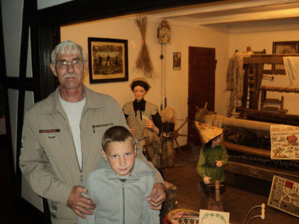 Владимир Ляшев