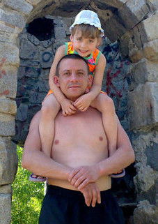 Василий Ананьин