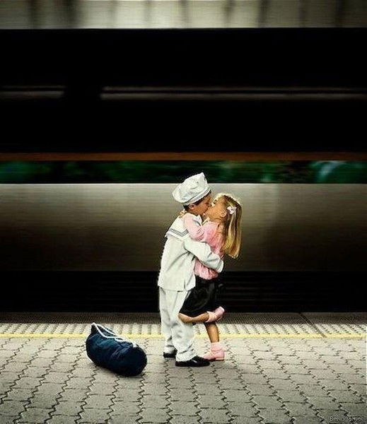 Андрей Фонотов