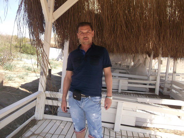 Зухриддин Култанов