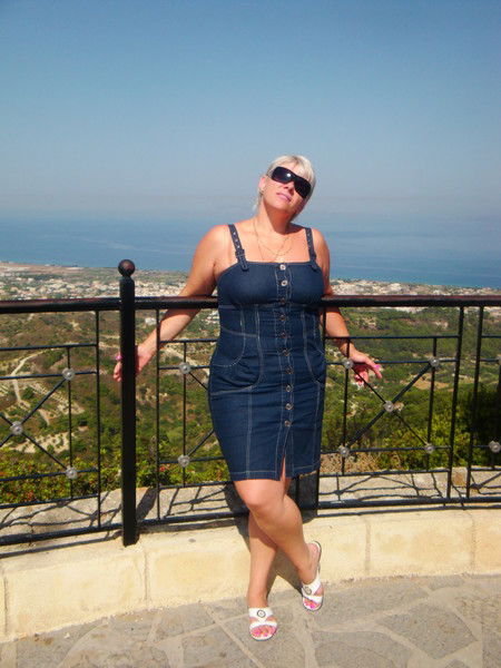 Татьяна Демьянова