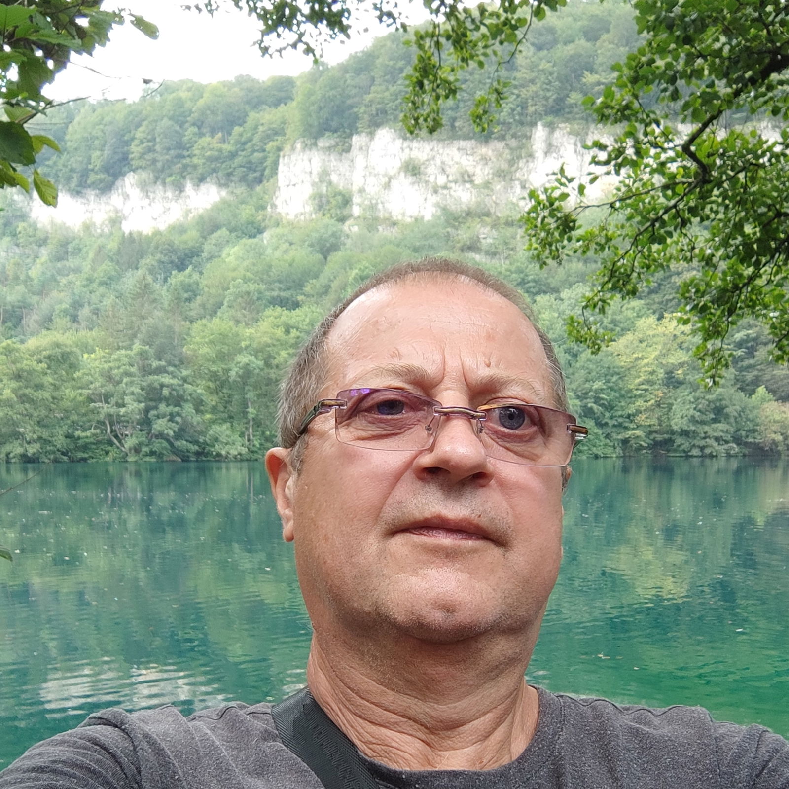 Александр Щипин