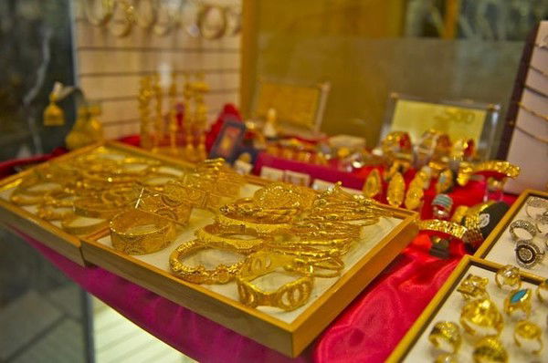 Исаев Камалудин