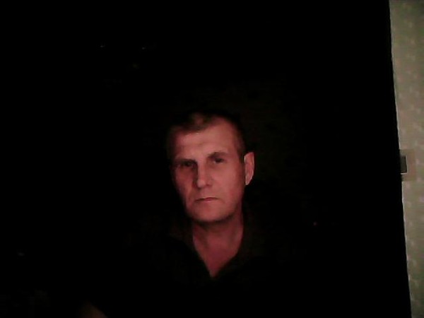 Николай Першин