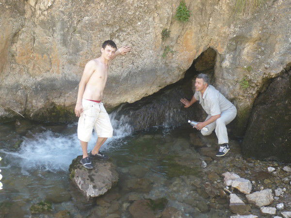 Эдуард Эверт