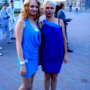 Елена Ляпко