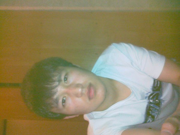 Кыргыз Жетимишов